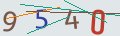 verifycode